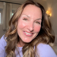 da Margherita Formentello