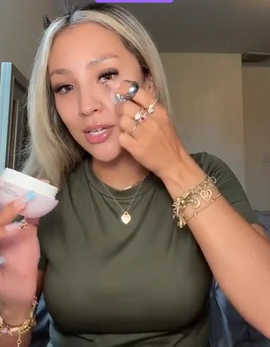 Francesca, 28 anni