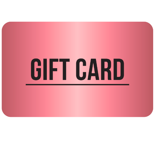 Carta regalo Luminea™da 10 €