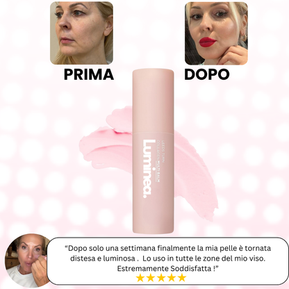 Stick Collagene Idrolizzato Puro