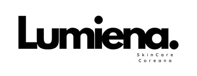 New Luminea