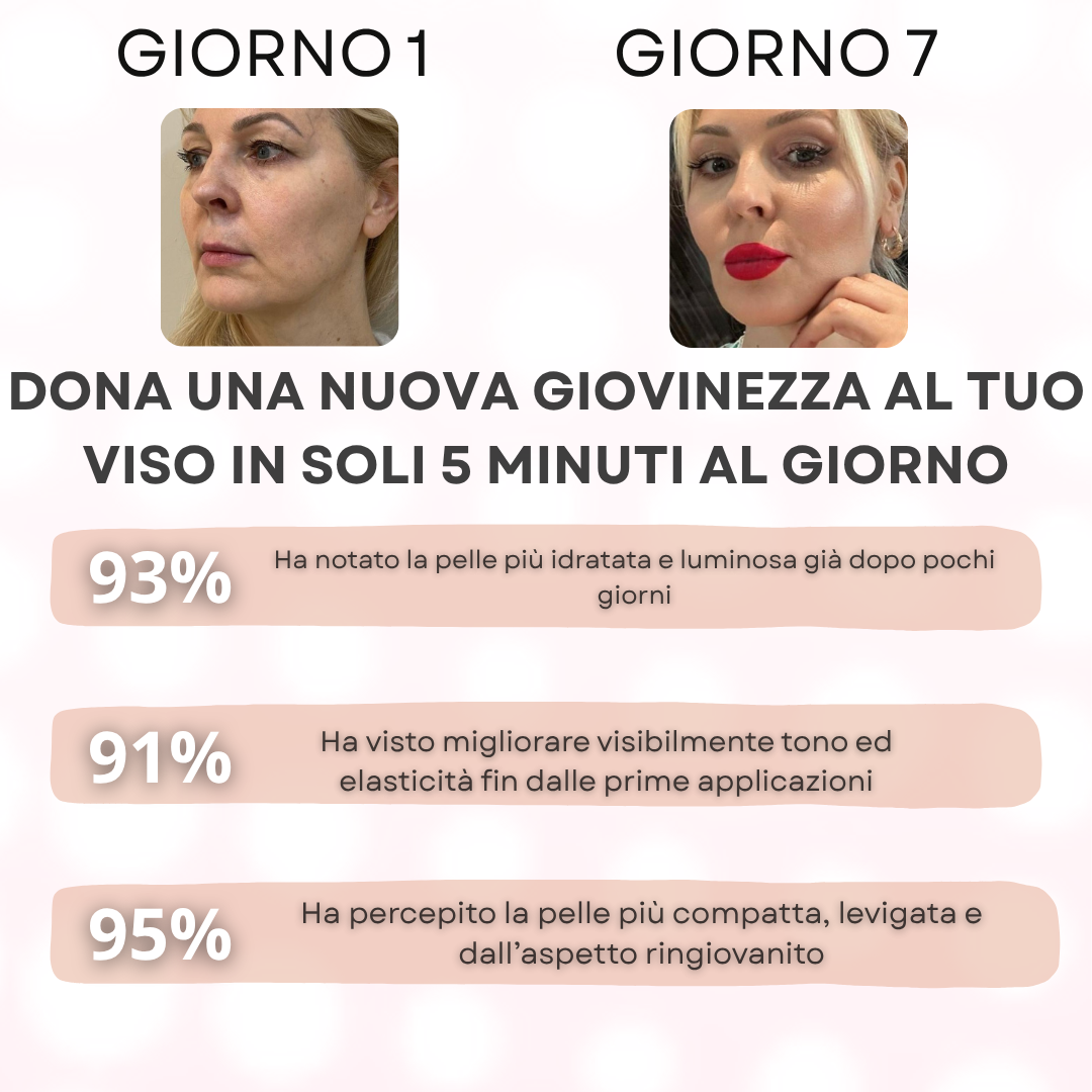 Stick Collagene Idrolizzato Puro