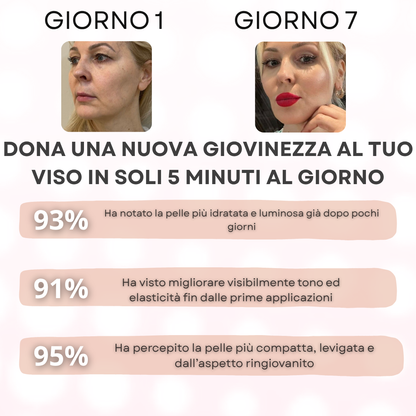 Stick Collagene Idrolizzato Puro