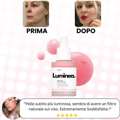 Siero Coreano Rigenerante al PDRN